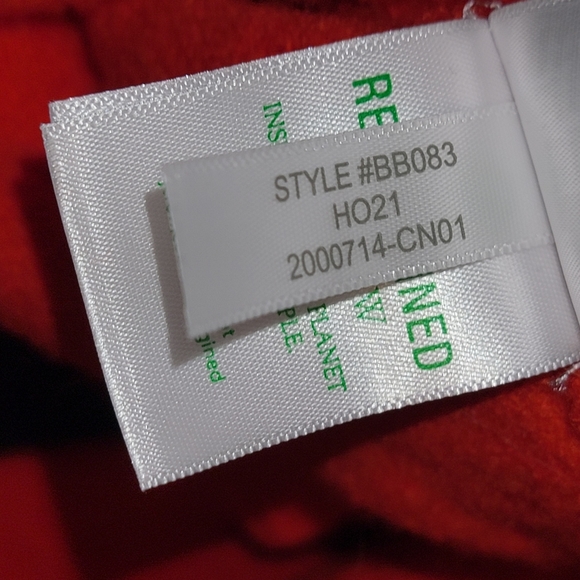 J. Crew - Picture 8 of 11